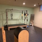Core Essentials Studio