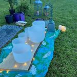 Inspiring Synergy Healing Arts Center