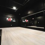 PWRBLD Gym Warrington