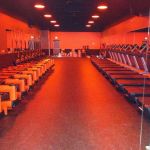 Orangetheory Fitness