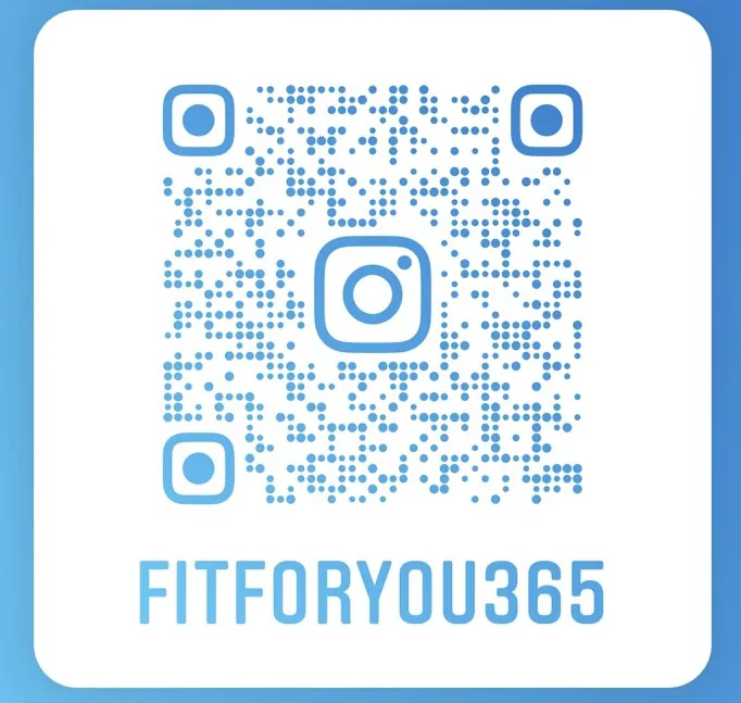 Fit for you fitness Picture 6