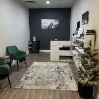 Fit for you fitness ico