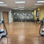 Shape Fitness