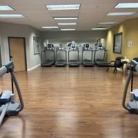 Shape Fitness ico