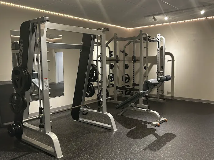 Shape Fitness Picture 6