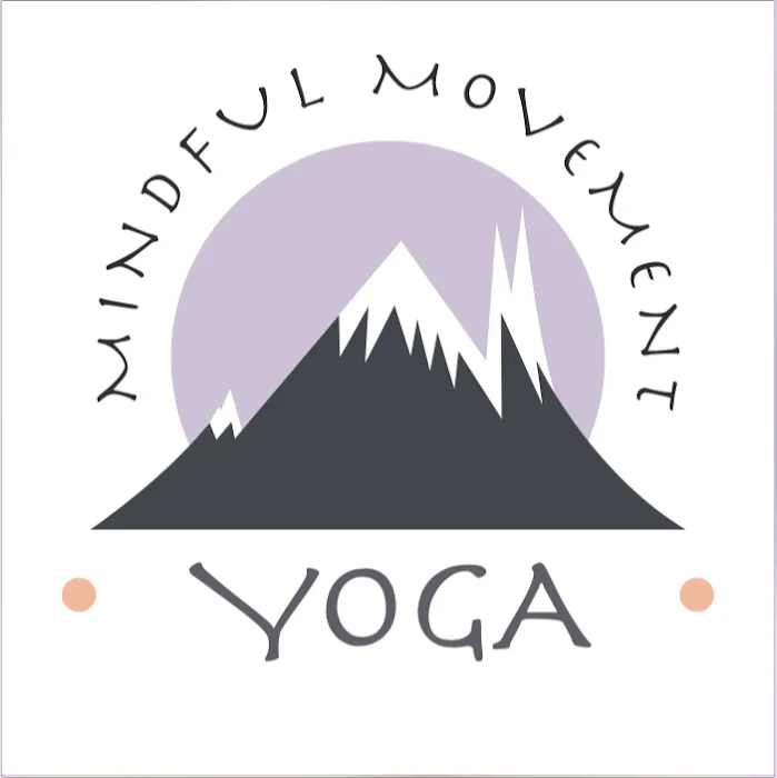Mindful Movement Yoga Picture 1