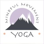 Mindful Movement Yoga