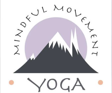 Mindful Movement Yoga