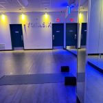 YogaSix Doylestown