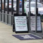 Total Fitness Zone