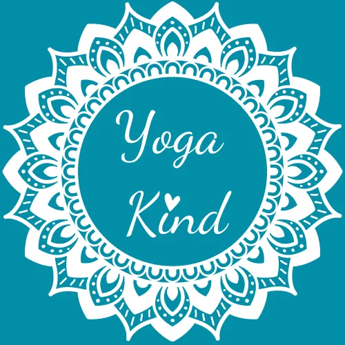 Yoga Kind Picture 1