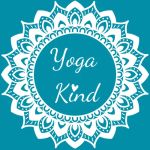 Yoga Kind