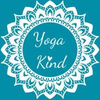 Yoga Kind ico