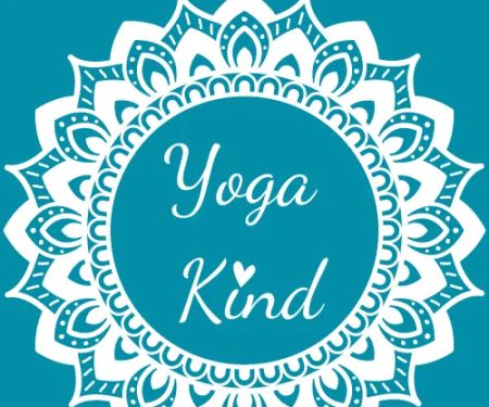 Yoga Kind