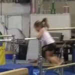 Gymnastics of York