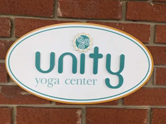 Unity Yoga Center Picture 2