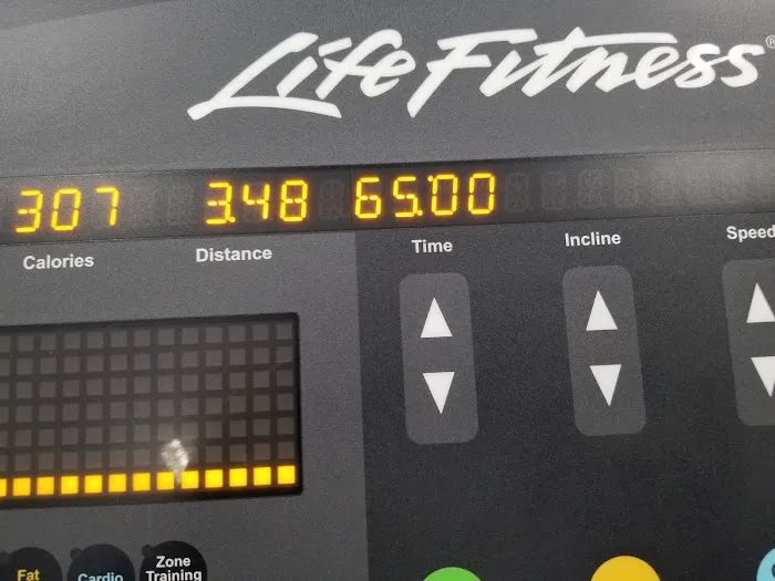Anytime Fitness Picture 9