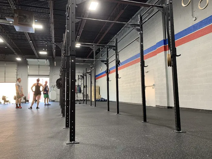 YorkFit Picture 1