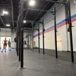 YorkFit
