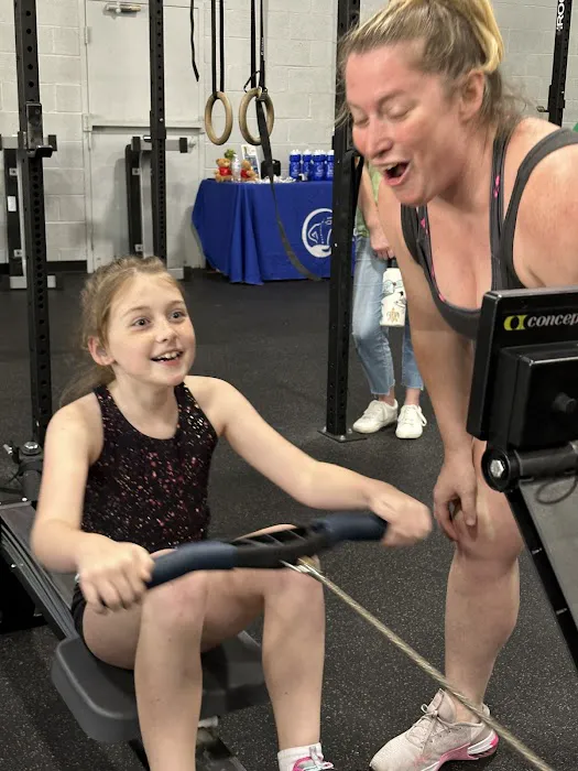 YorkFit Picture 4