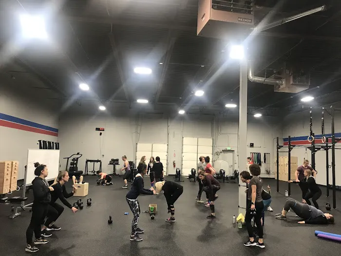 YorkFit Picture 7
