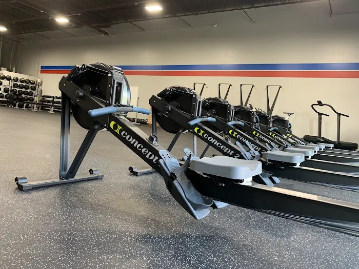 YorkFit Picture 3