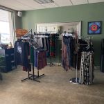 Twisted Roots Yoga & Wellness