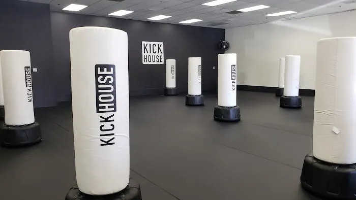 KickHouse Picture 2
