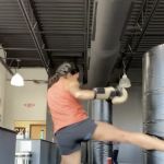 KickHouse