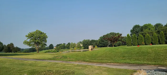 Heritage Hills Athletic Club Picture 4