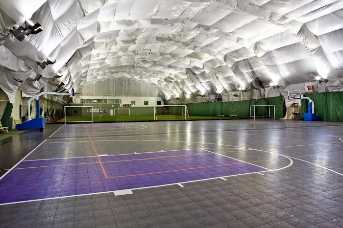 Heritage Hills Athletic Club Picture 1