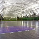 Heritage Hills Athletic Club