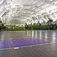 Heritage Hills Athletic Club ico