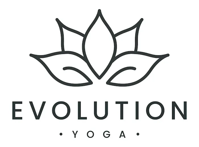 Evolution Yoga Picture 2