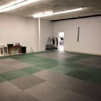 Fitness 1440 York ico