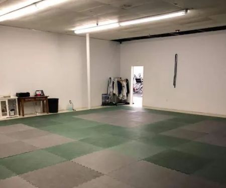 Fitness 1440 York
