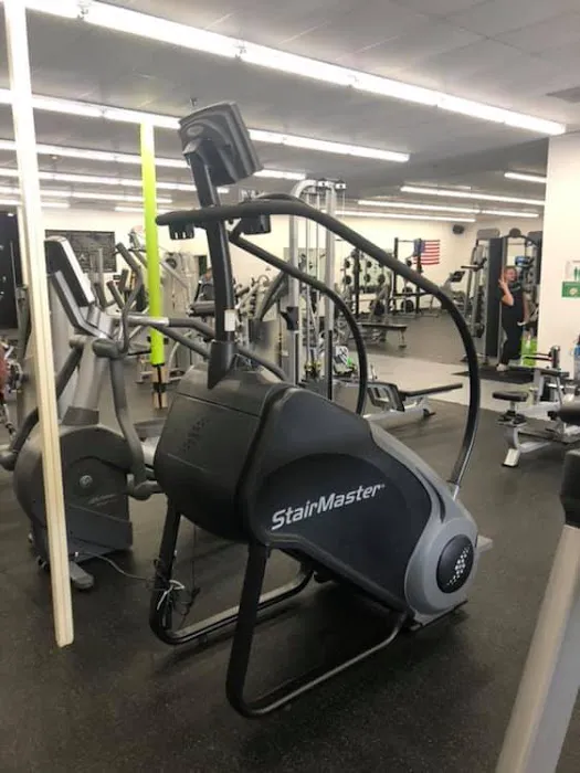 Fitness 1440 York Picture 6