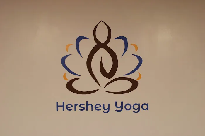 Hershey Yoga Picture 10