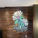 Wild & Free Power Yoga - Hershey