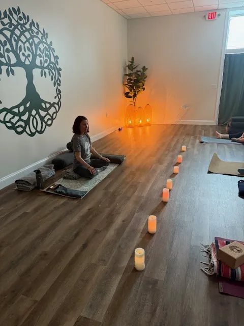 Bodhi Yoga & Wellness Picture 2