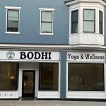 Bodhi Yoga & Wellness