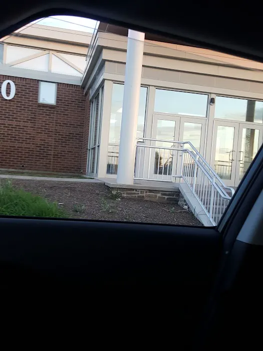 University Fitness Center - Penn State Health Picture 3