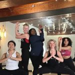Studio SOL Yoga & Pilates Hershey, PA