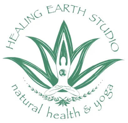 Healing Earth Studio & Wellness Picture 4