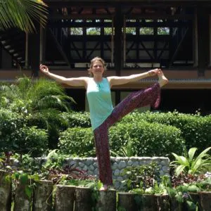 Healing Earth Studio & Wellness Picture 3