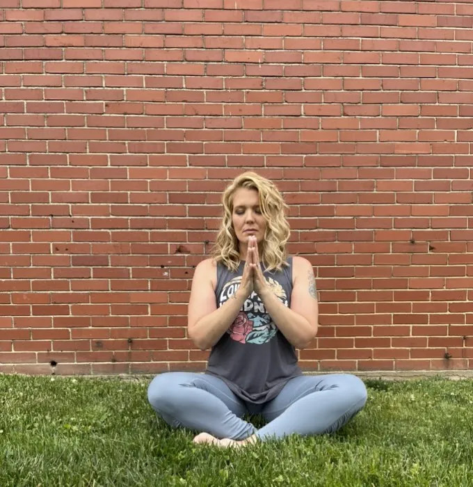 April J Yoga Picture 9