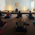 April J Yoga
