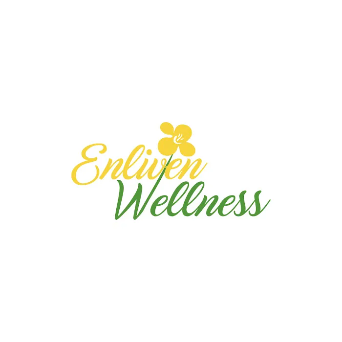 enliven-wellness Picture 1
