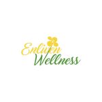 enliven-wellness