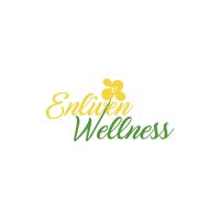 enliven-wellness ico